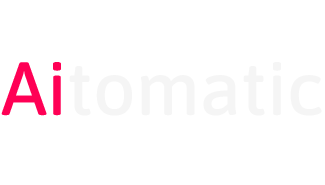 Aitomatic · Automatización con inteligencia